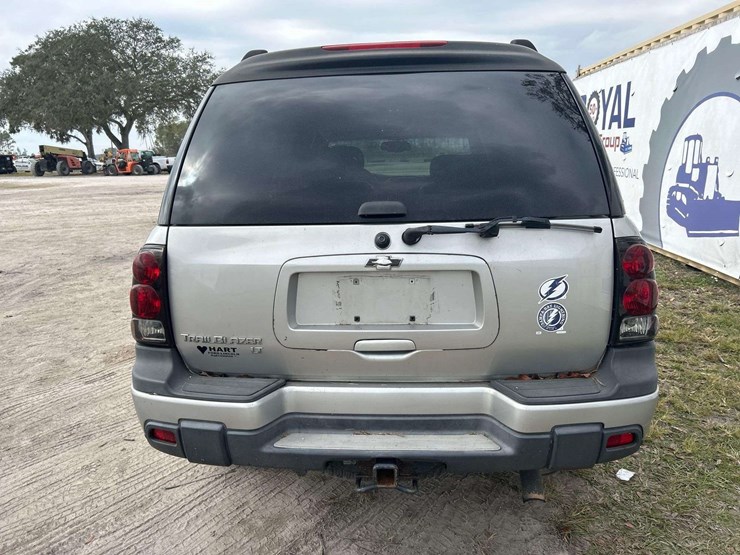 2005-chevrolet-trailblazer-image-29