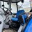2017-new-holland-t4.75-image-22