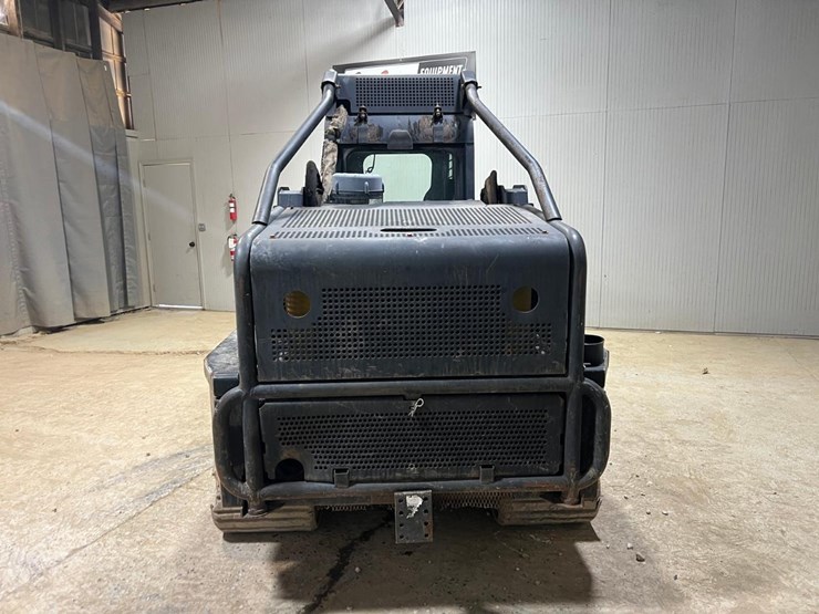 2008-asv-pt100-image-4