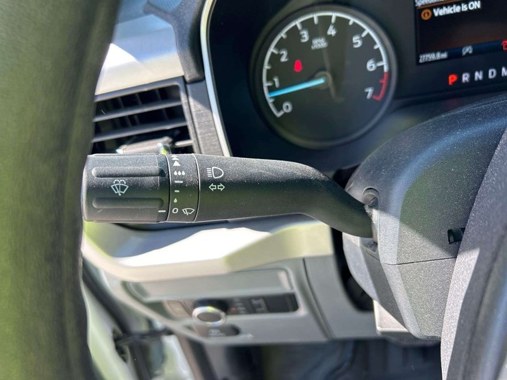 2023-ford-f150-image-15