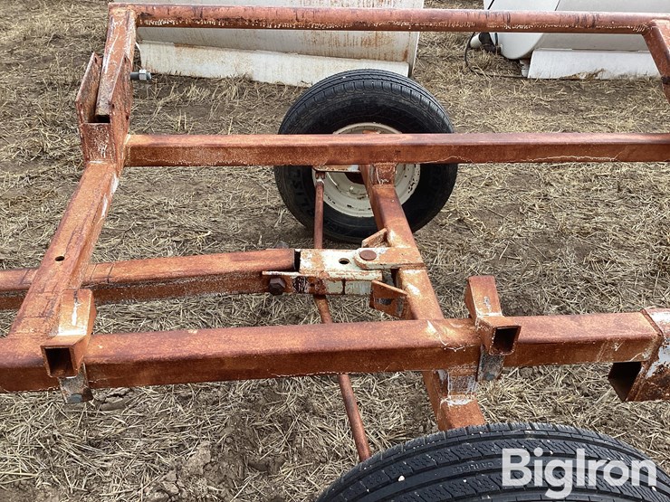 shop-built-20-image-16