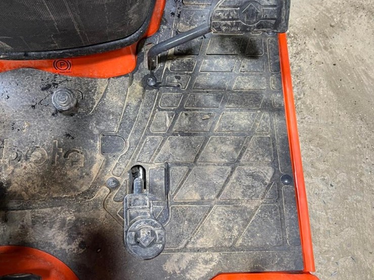 kubota-bx25-image-35