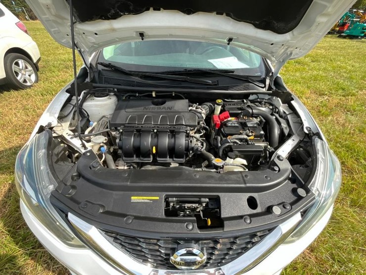 2019-nissan-sentra-(at,-miles-read-124131,-image-20