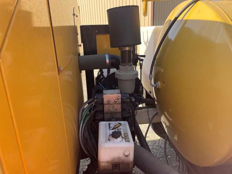 #1020-•-2019-vermeer-vx50-500-hydrovac-trailer,-(has-title)-image-25