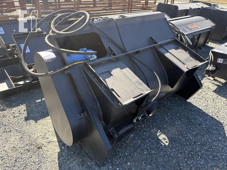 pabreak-concrete-mixer-image-2