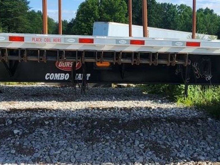 2019-freedom-great-dane-image-5