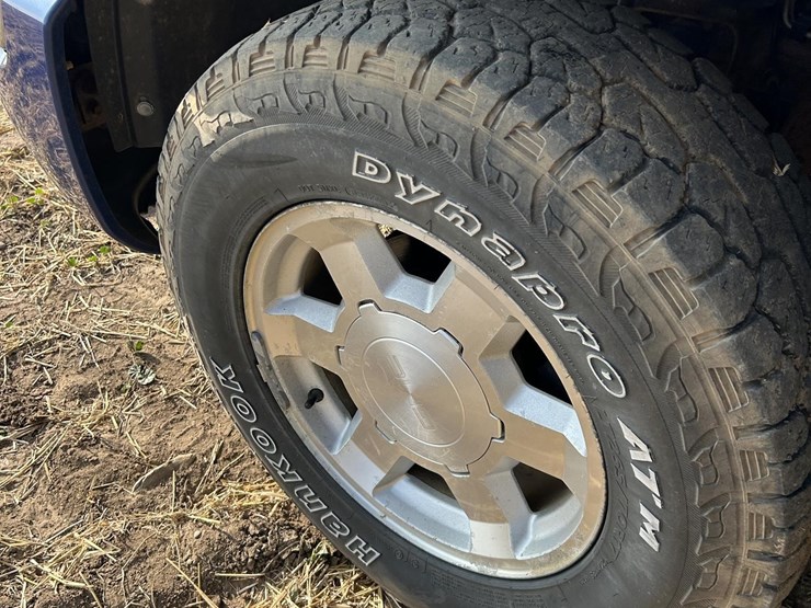 2004-gmc-sierra-1500-sle-image-9