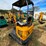 unused-cfg-mx20r-mini-excavator-(rato-image-9