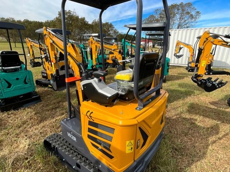 unused-cfg-mx20r-mini-excavator-(rato-image-9