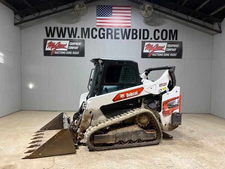 2023-bobcat-t66-image-1