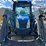 new-holland-tl100a-image-11
