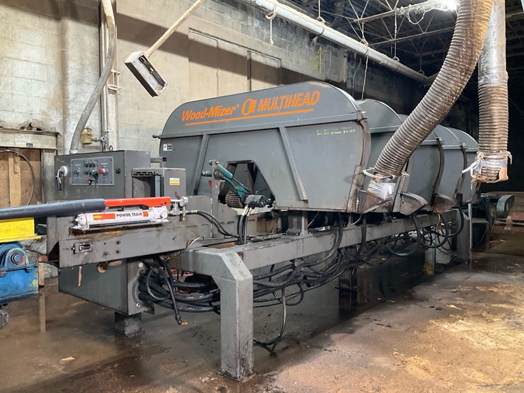 #130-•-wood-mizer-pallet-lumber-resaw-image-1