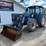 new-holland-tl100a-image-2