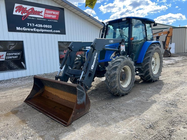 new-holland-tl100a-image-2