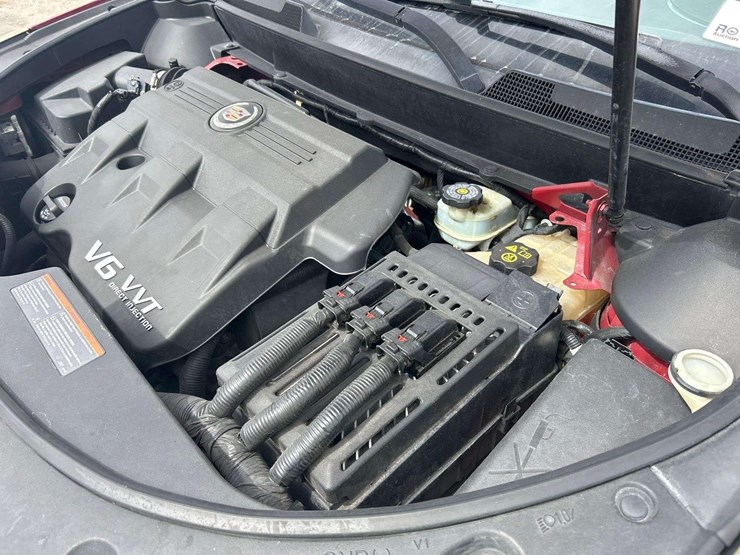 2012-cadillac-srx-image-8