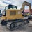 2012-caterpillar-308e-cr-image-4