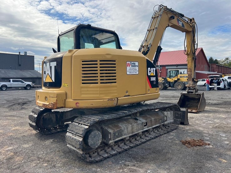 2012-caterpillar-308e-cr-image-4