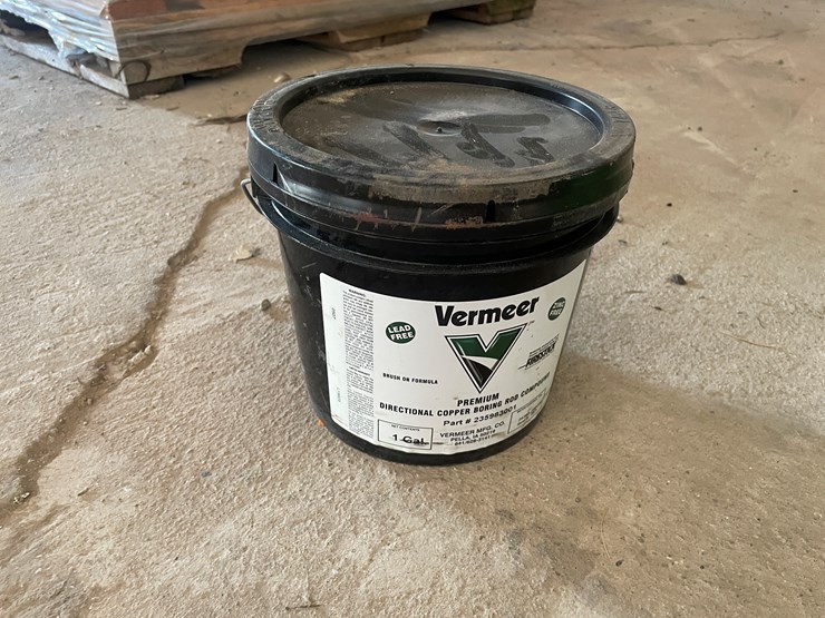 #1081-•-vermeer-premium-directional-copper-boring-rod-compound-image-1