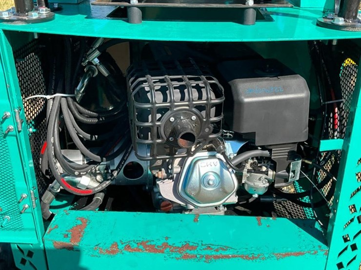 unused-cfg-mh12rx-mini-excavator-image-6