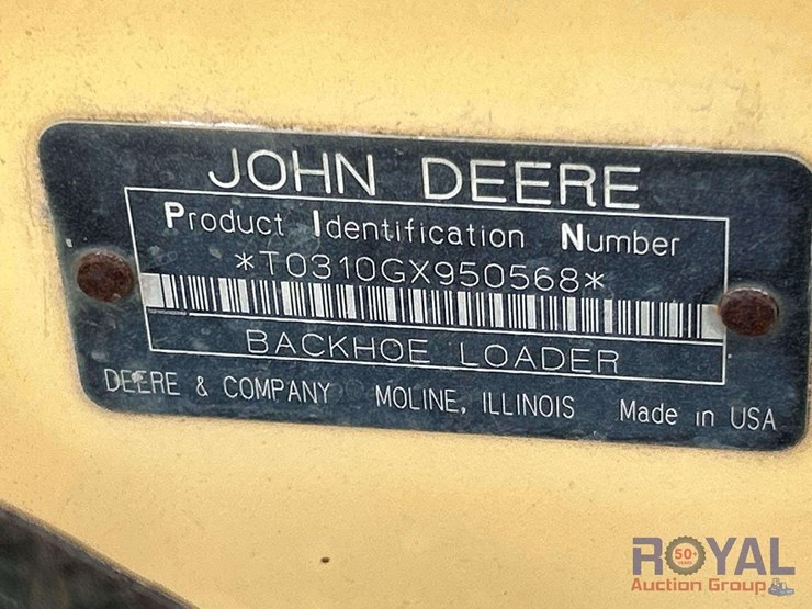 2005-deere-310g-image-5