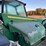 john-deere-3420-image-17