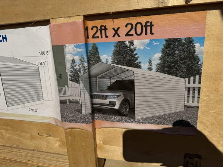 #4721-•-12-ft-x-20-ft-car-port-image-1