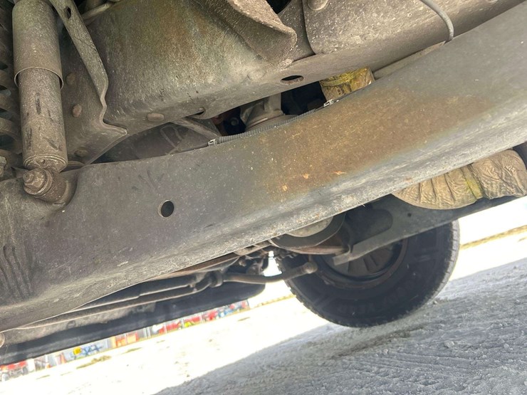 2011-ford-f250-image-17