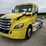 2018-freightliner-cascadia-126-image-1