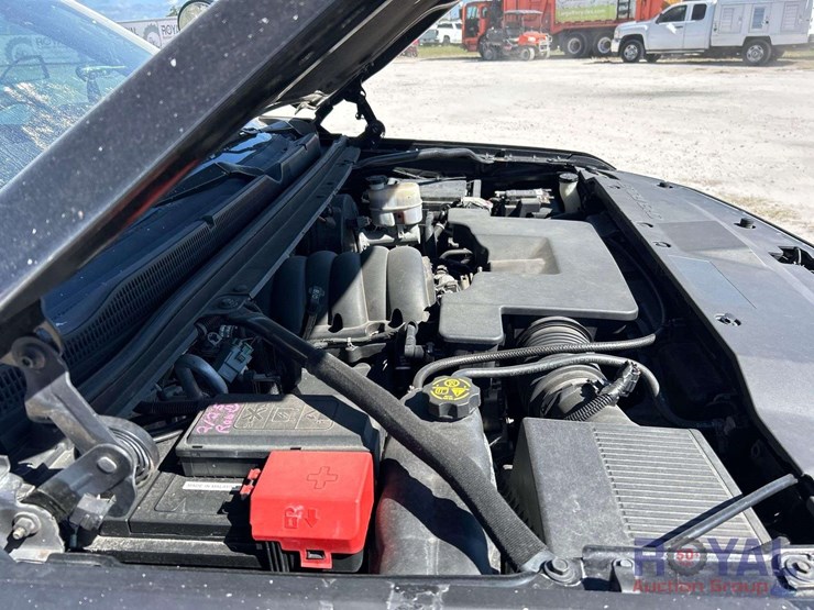 2018-chevrolet-tahoe-image-9