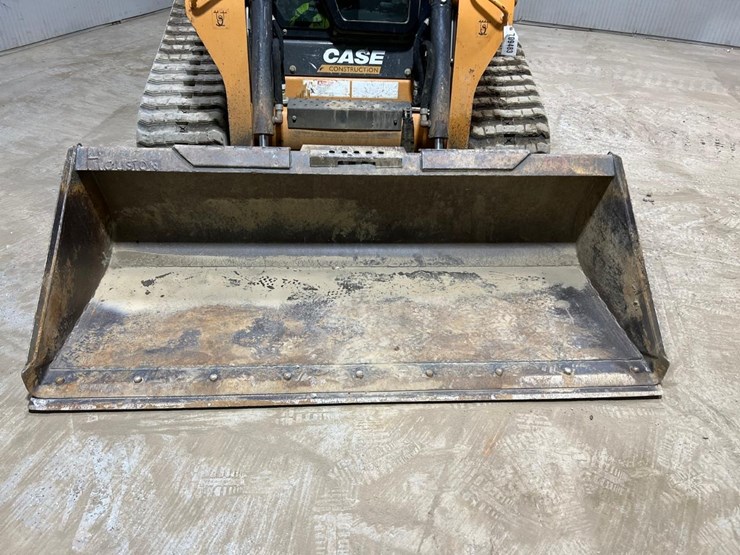 2017-case-tr310-image-9