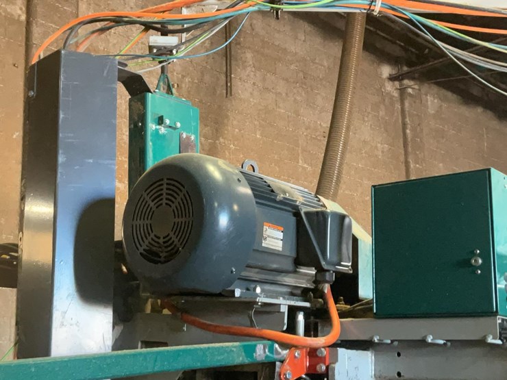 #102-•-2014-wood-mizer-wm4000-thin-kerf-image-50