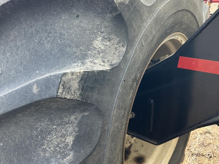 bourgault-5710-47-image-38