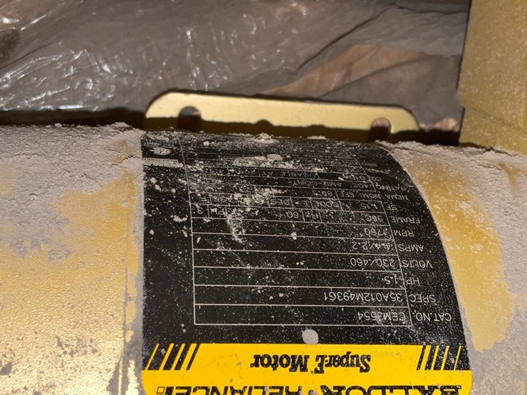 #172-•-new-electric-motors-and-overhead-door-springs-image-4