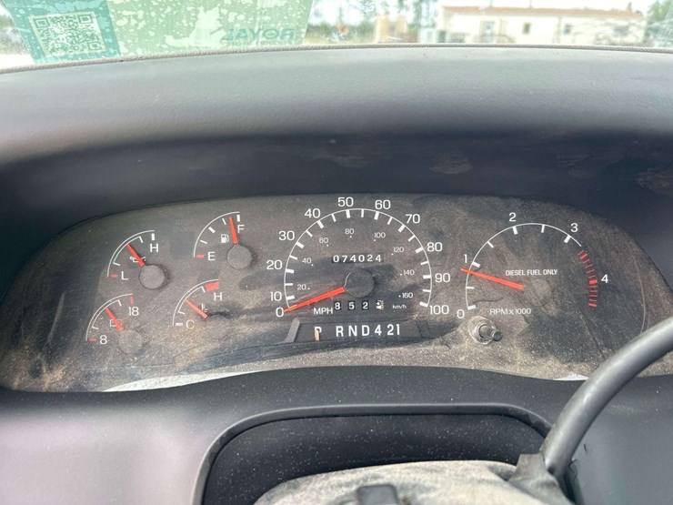 2006-ford-f650-image-12