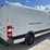 2015-freightliner-sprinter-3500-image-3