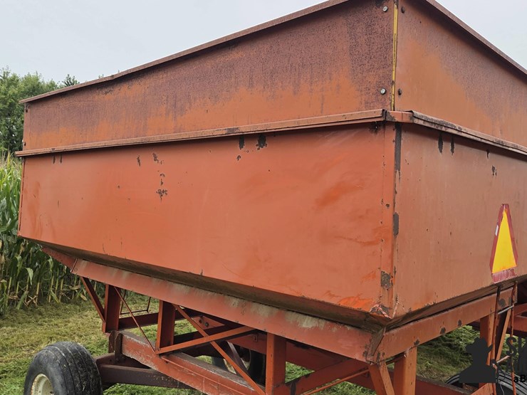 killbros-350-image-12