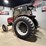 case-ih-5230-image-3