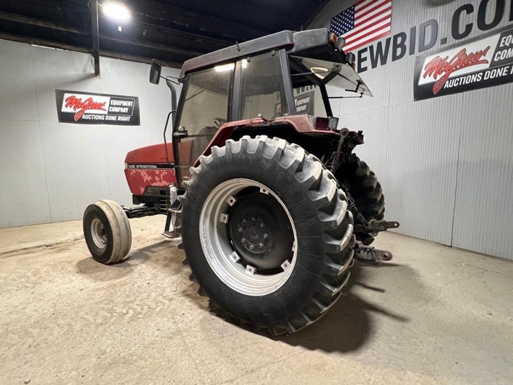 case-ih-5230-image-3