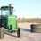 john-deere-4440-image-14