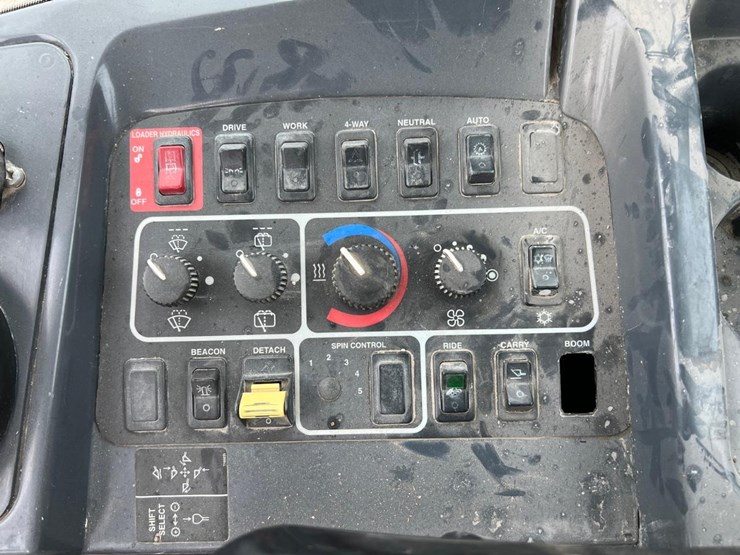 deere-tc54h-image-28