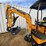 unused-cfg-qk18r-mini-excavator-(rato-image-2