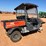 2013-kubota-rtv-x900-image-4