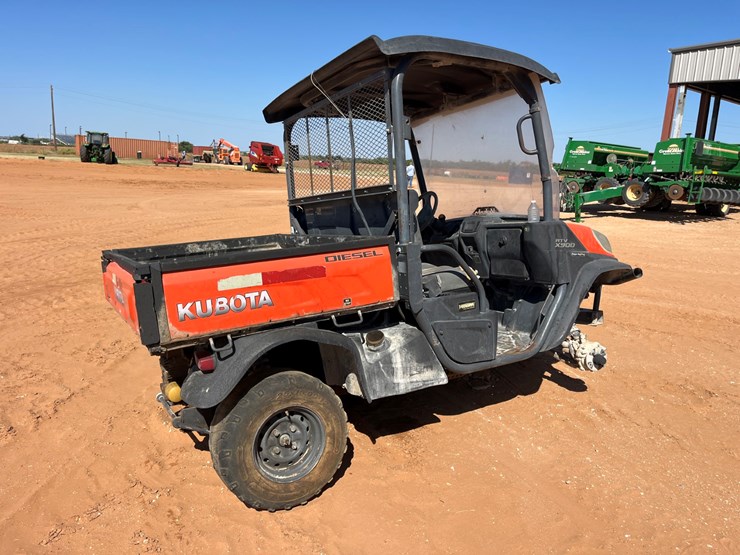 2013-kubota-rtv-x900-image-4