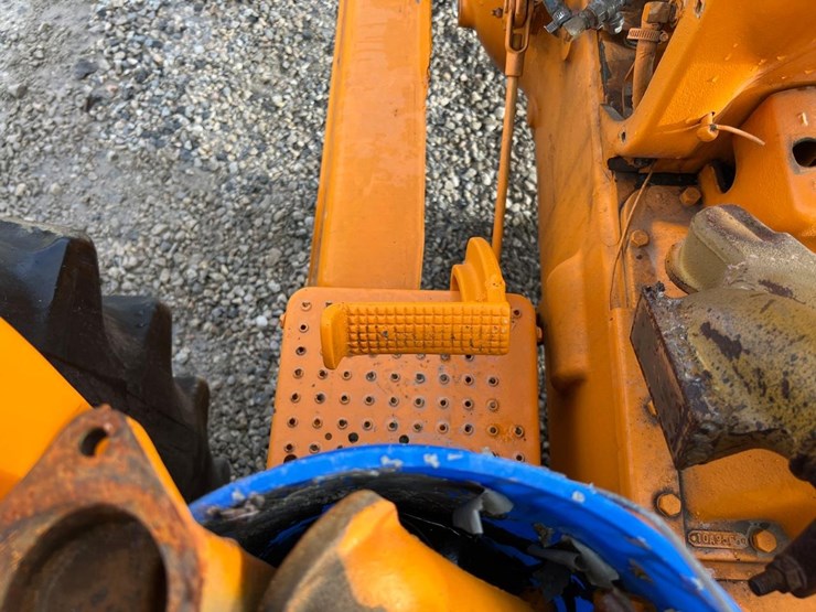 minneapolis-moline-5-star-image-25