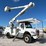2012-altec-am650-image-2
