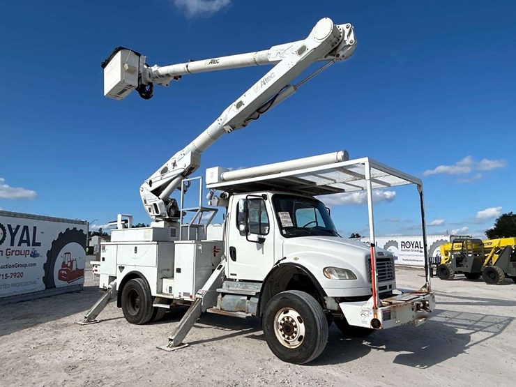 2012-altec-am650-image-2