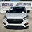 2017-ford-escape-image-20