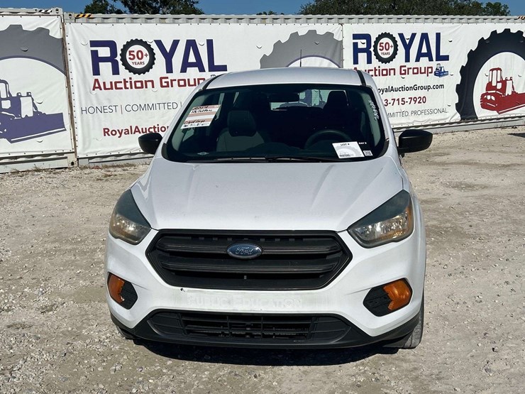 2017-ford-escape-image-20