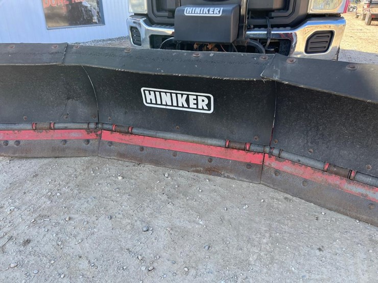 2012-ford-f350-image-9