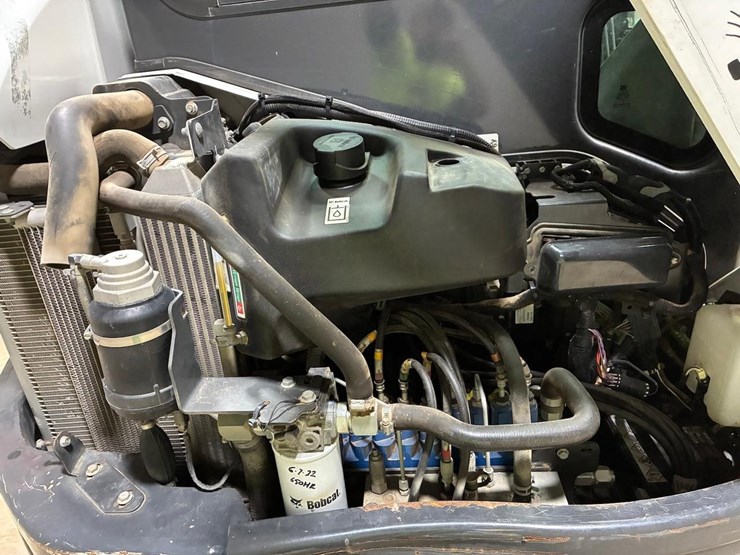 2019-bobcat-e42-image-21
